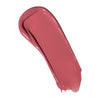 Revolution Superdewy Liquid Blush Rose All Day shade, imported from the UK