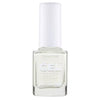Collection nail polish White Out 10.5ml imported from the UK