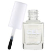 Collection nail polish White Out 10.5ml imported from the UK