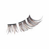 Genuine Kiss Falscara Bambi Wispies 30 Pack False Eyelashes, UK version
