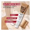 Rimmel Multi Tasker face primer 24ml, imported from the UK
