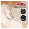 Rimmel Multi Tasker face primer 24ml, imported from the UK