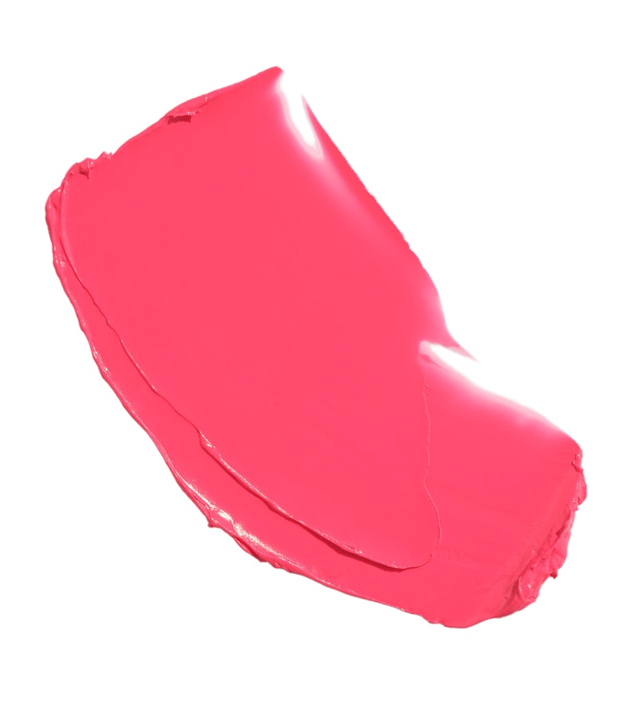 Beautiful Skin Island Glow Lip and Cheek