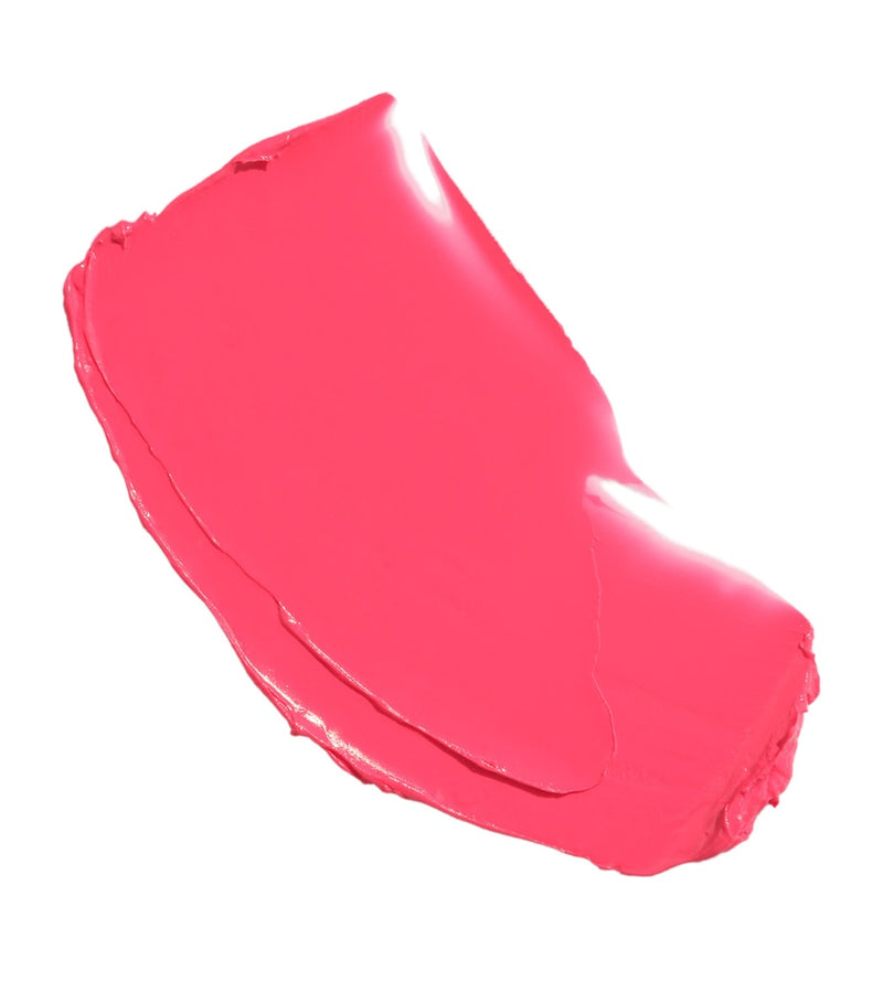 Beautiful Skin Island Glow Lip and Cheek