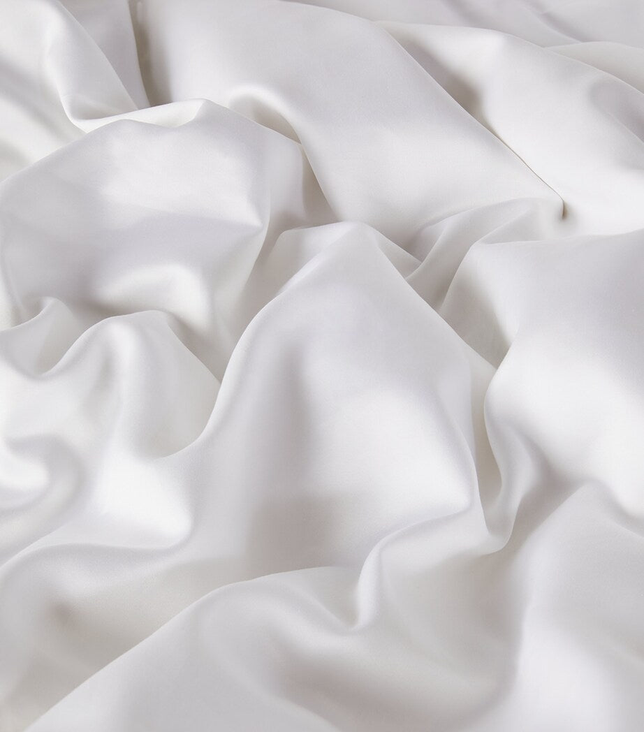 Celso De Lemos Capela super king duvet cover 260cm x 220cm - British product