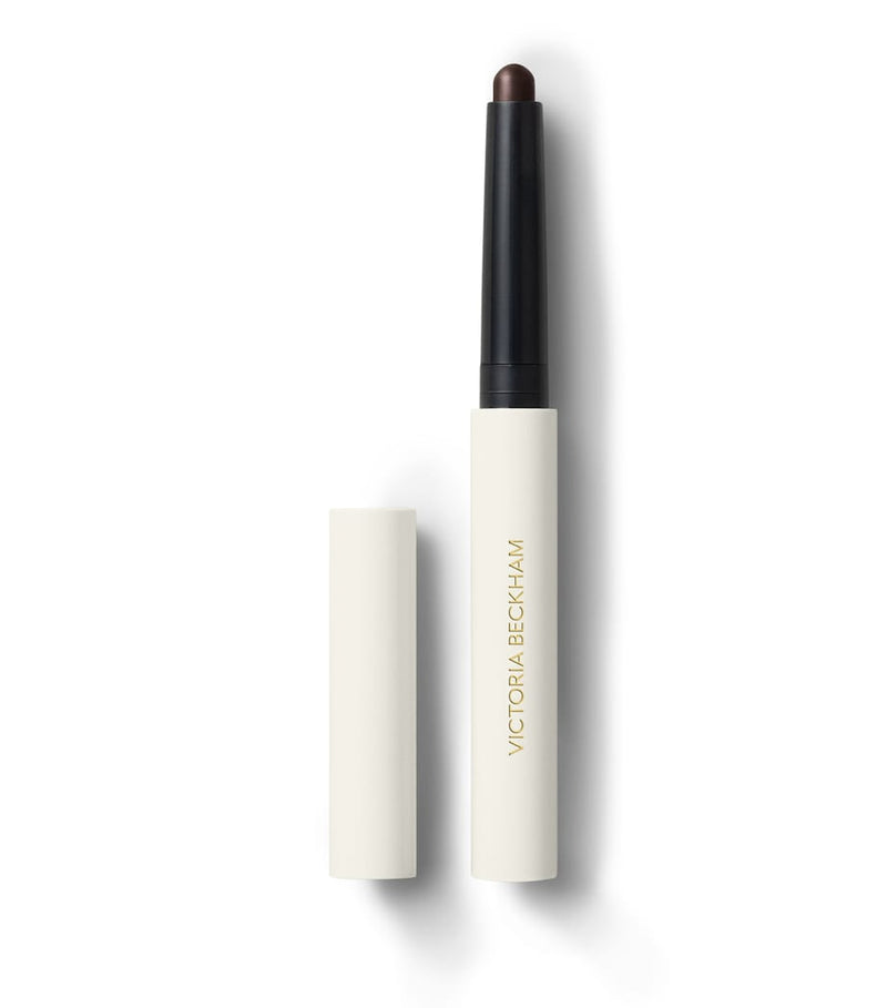 Victoria Beckham Beauty Contour Stylus