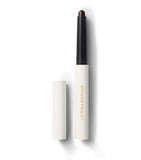 Victoria Beckham Beauty Contour Stylus