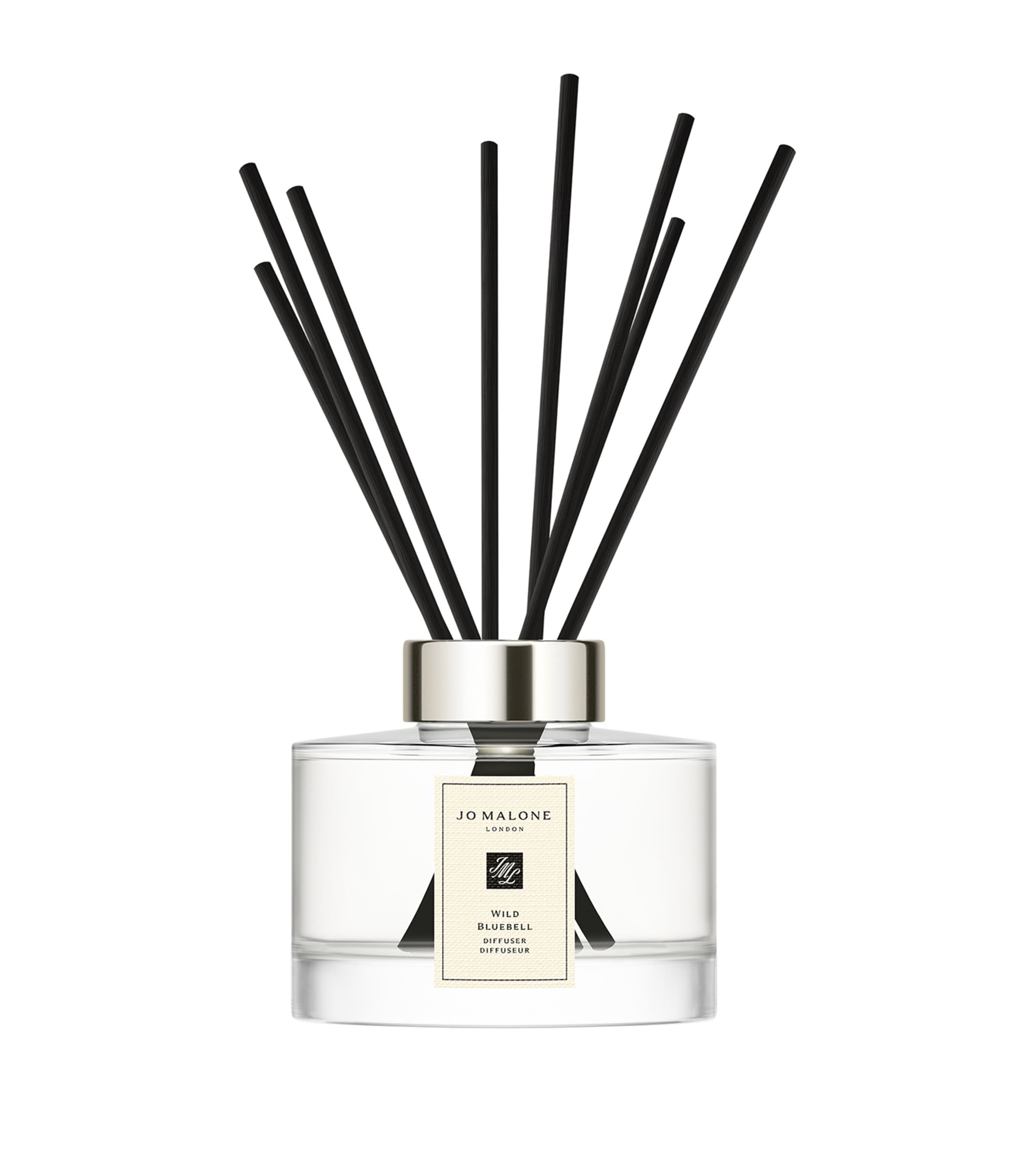 Jo Malone London Wild Bluebell reed diffuser 165ml, UK version