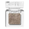 e.l.f. Fine as Fleck Filthy Rich glitter eyeshadow topper, UK version