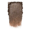 e.l.f. Fine as Fleck Filthy Rich glitter eyeshadow topper, UK version