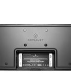 DEVIALET Dione Sound Bar