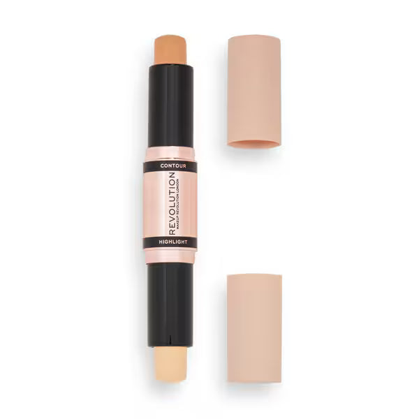 Revolution Fast Base Contour Stick Light, imported from the UK