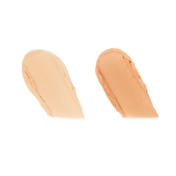 Revolution Fast Base Contour Stick Light, imported from the UK