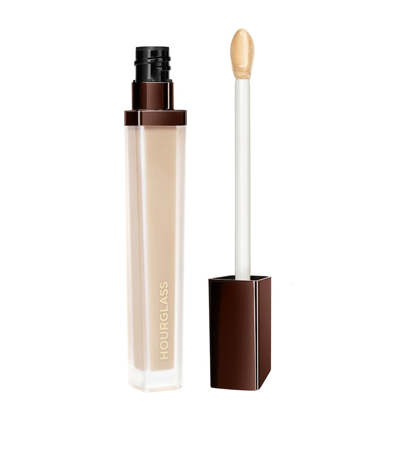 Hourglass Vanish Airbrush Concealer 6ml (British brand)