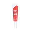 Barry M Glide On Lip Crème Sizzling Red - British product