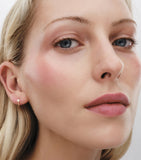 Westman Atelier Lit Up highlighter stick (British brand)