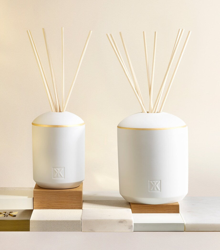 Maison Francis Kurkdjian Au 17 Fragrance Diffuser 300ml, imported from the UK