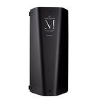 The Macallan M Single Malt Scotch Whisky 70cl (British brand)