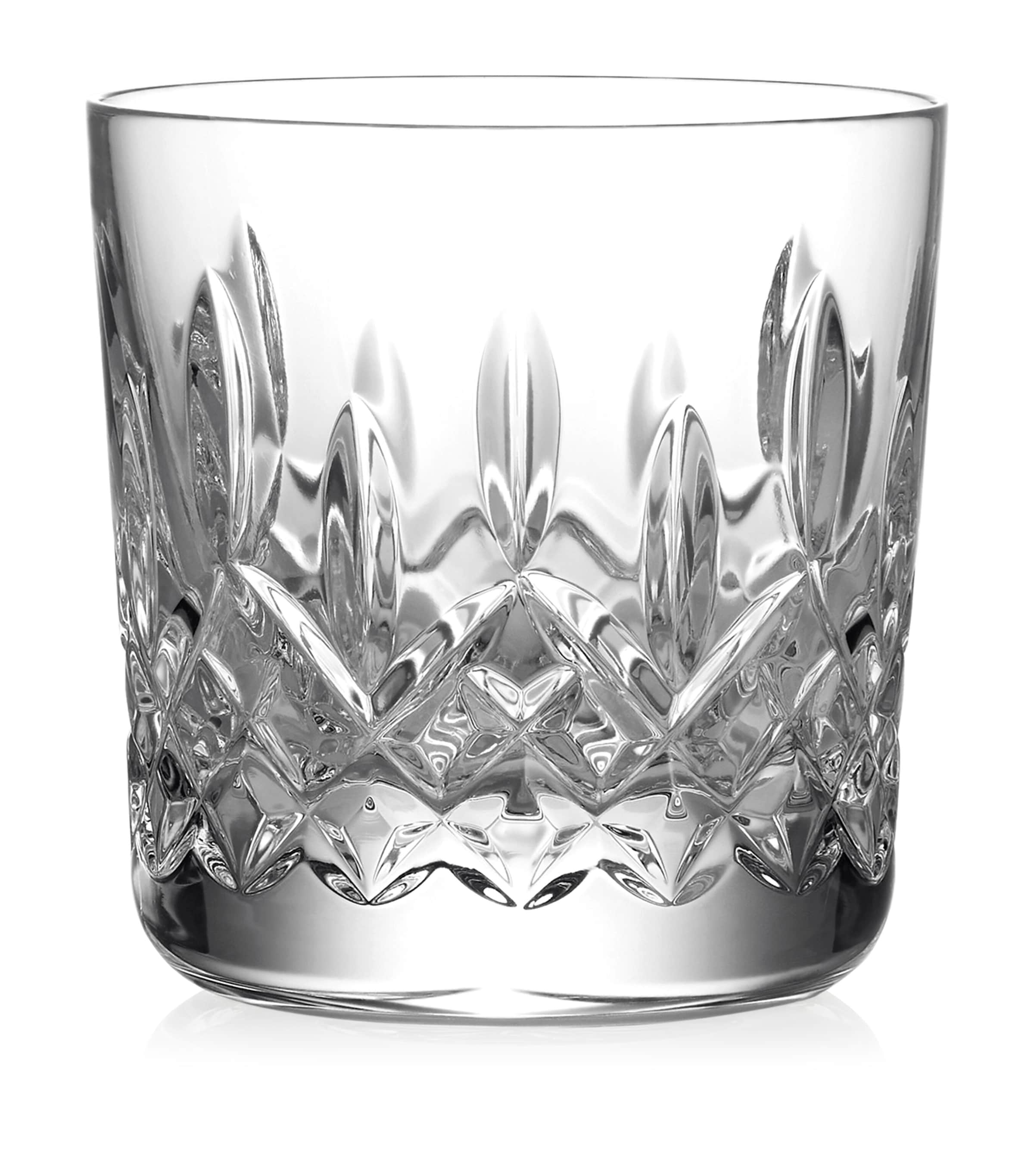 Waterford Lismore tumbler 230ml (British brand)