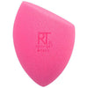 Real Techniques Airblend Sponge Berry Pop, imported from the UK