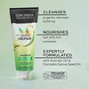 John Frieda Detox and Repair Shampoo for Dry Hair 250ml - British product