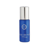 ARMAF Club De Nuit Iconic Eau De Parfum 10ml - British product