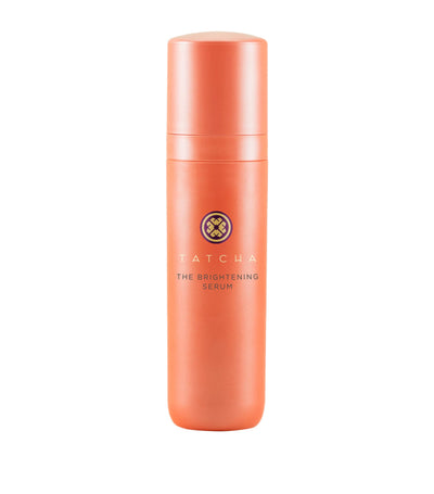 Tatcha The Brightening Serum Face Serum 30ml