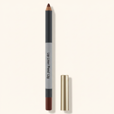 No7 Pro Artist 12 Hour Eye Pencil