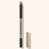 No7 Pro Artist 12 Hour Eye Pencil, imported from the UK