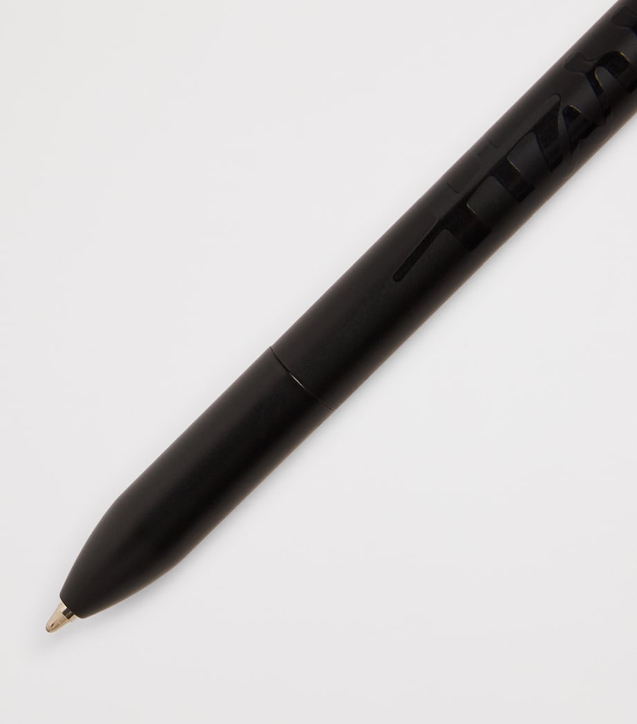 Harrods Logo Pen