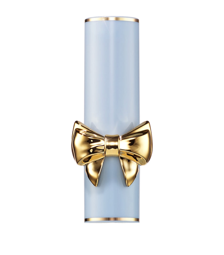 Pat McGrath Labs SatinAllure lipstick 3.7g (British brand)