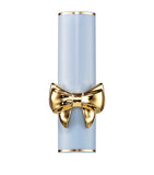 Pat McGrath Labs SatinAllure lipstick 3.7g (British brand)