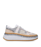 Chloé Nama Runner sneakers - British product
