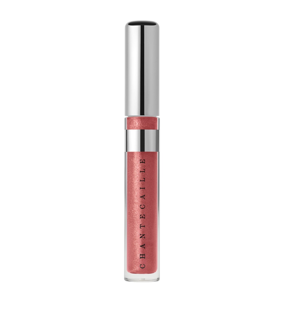 Chantecaille Brilliant Gloss lip gloss - British product