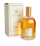 Dr. Vranjes Firenze Mirra Zafferano Room Spray (100ml)