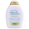 OGX Argan Light Shampoo 385ml, imported from the UK