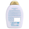 OGX Argan Light Shampoo 385ml, imported from the UK