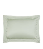 Gingerlily silk Oxford pillowcase 30cm x 40cm, UK version