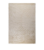 The Rug Company Silk Ori Gold Rug (3.05m x 2.44m)