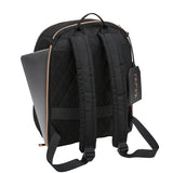 Cabin Max travel backpack underseat bag 24L - British product
