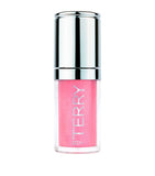 By Terry Baume de Rose Glow Gloss