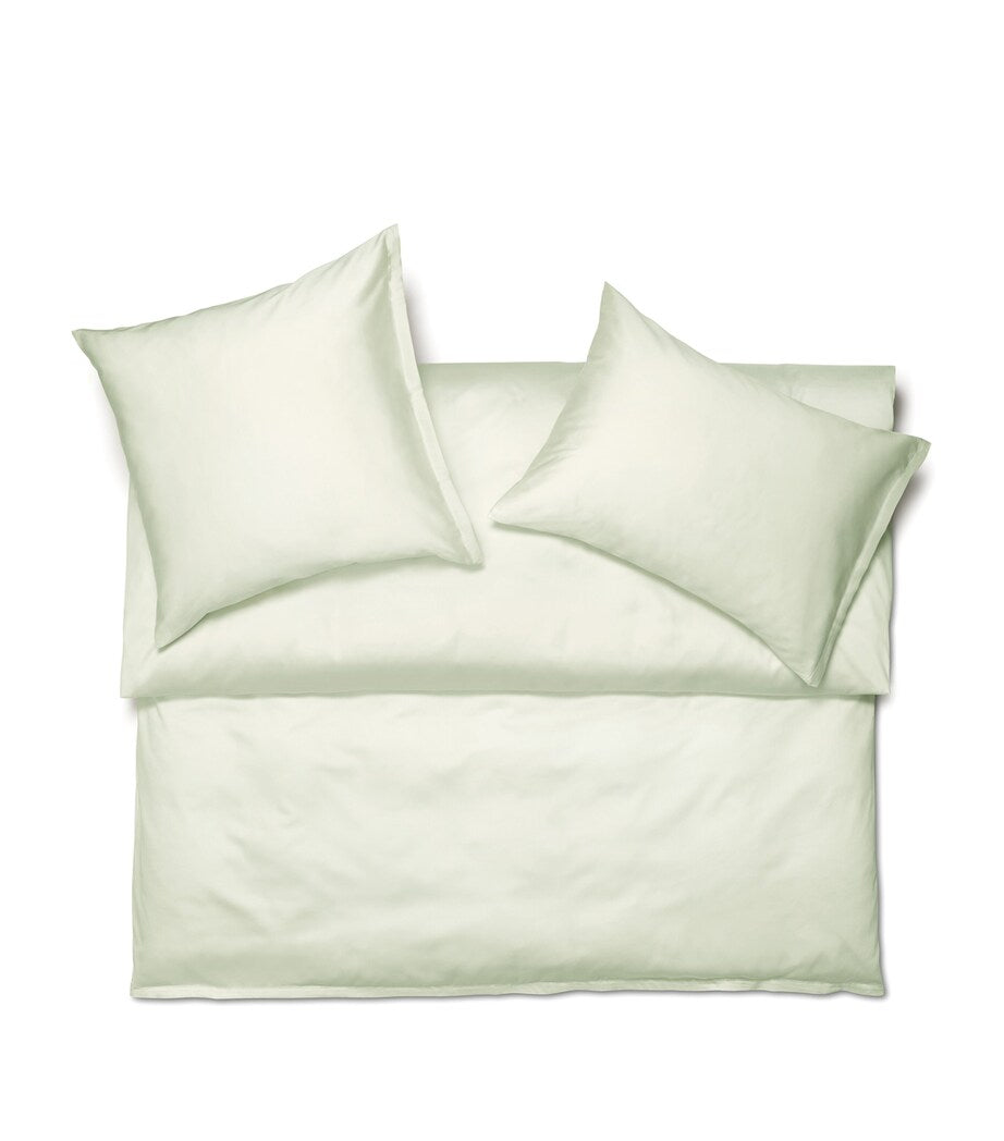 Schlossberg square pillowcase 65cm x 65cm (British brand)