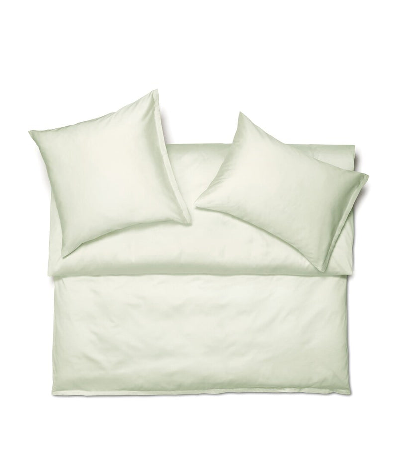 Schlossberg square pillowcase 65cm x 65cm (British brand)