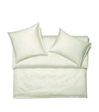 Schlossberg square pillowcase 65cm x 65cm (British brand)