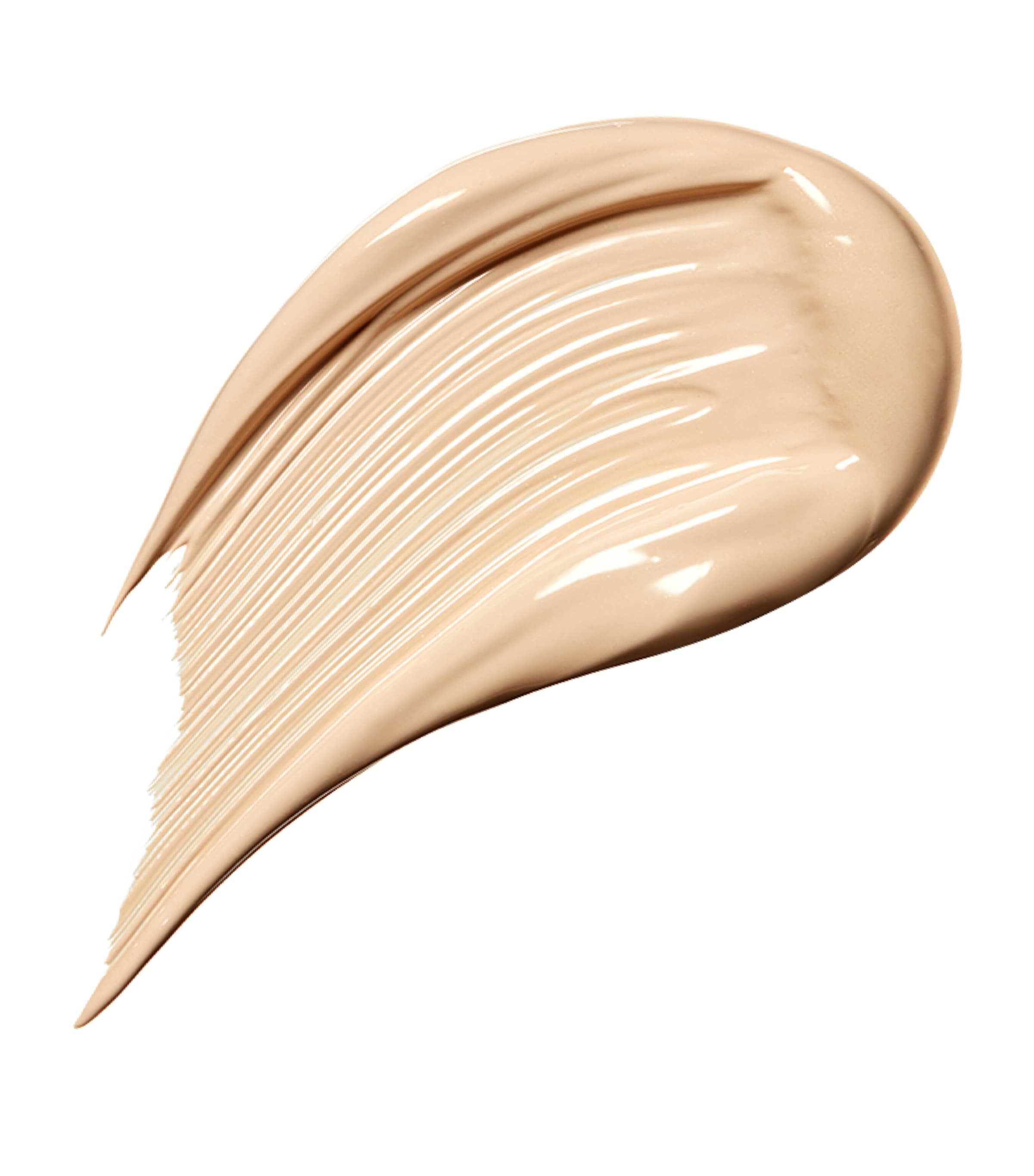 Rodial Deluxe Banana Lowlighter