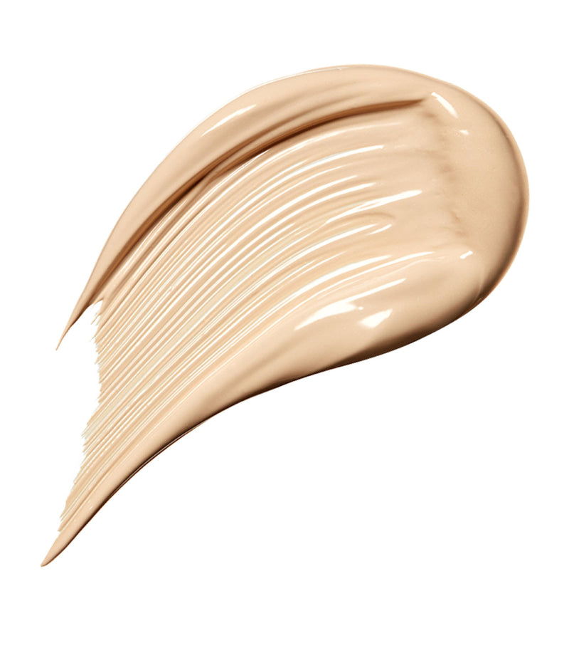 Rodial Deluxe Banana Lowlighter