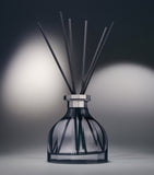 NEST New York Rose Sublime reed diffuser 500ml, imported from the UK