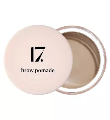 17. Brow Pomade 6g - McGrocer