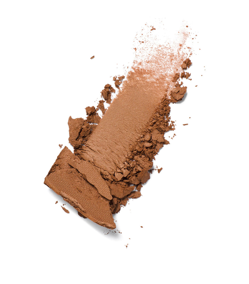 Estée Lauder Bronze Goddess bronzing powder - British product