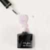 Mylee Gel Polish Sprinkles 8ml, imported from the UK